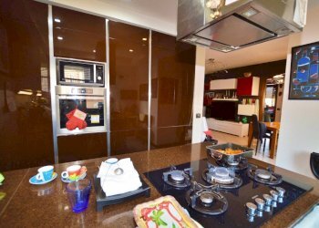 Appartamento Modena - foto 9