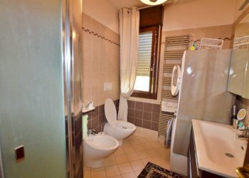 Appartamento Modena - foto 10