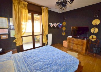 Appartamento Modena - foto 12