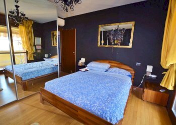 Appartamento Modena - foto 13