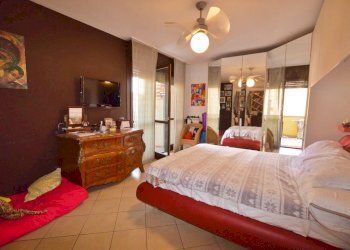 Appartamento Modena - foto 14