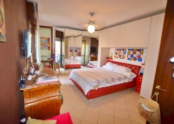 Appartamento Modena - foto 15