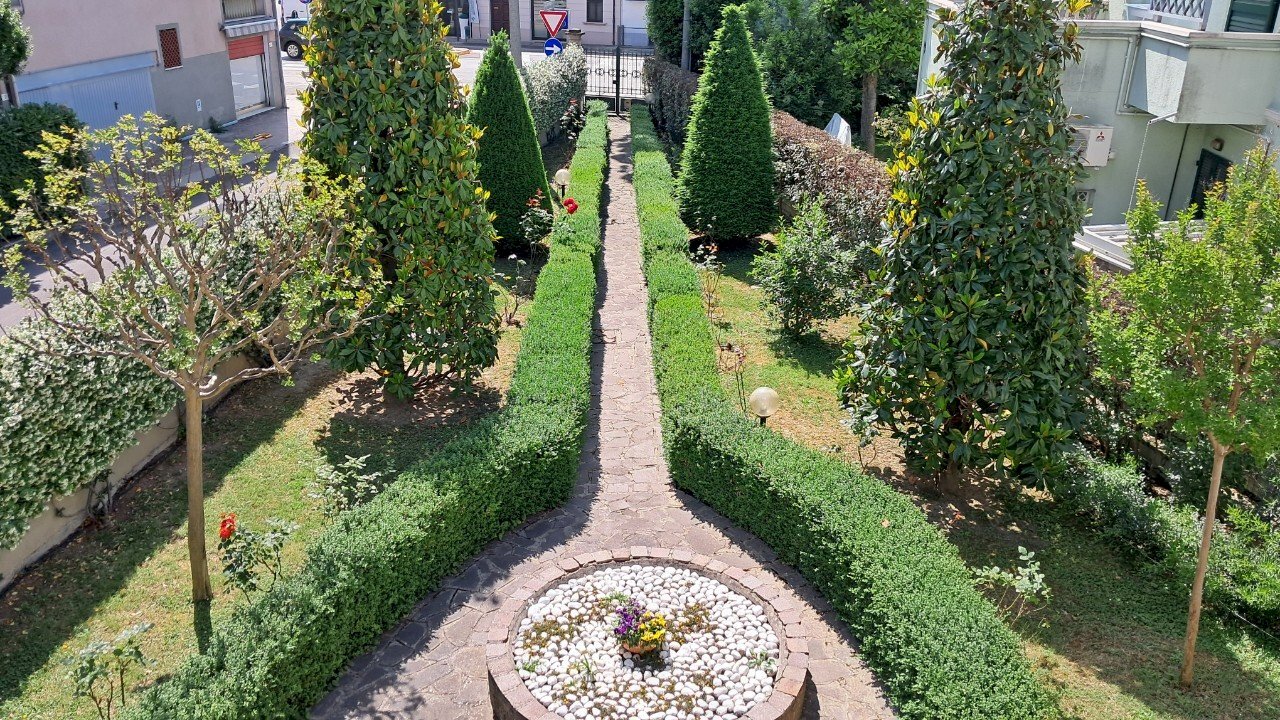 Casa indipendente Forlì - foto 1