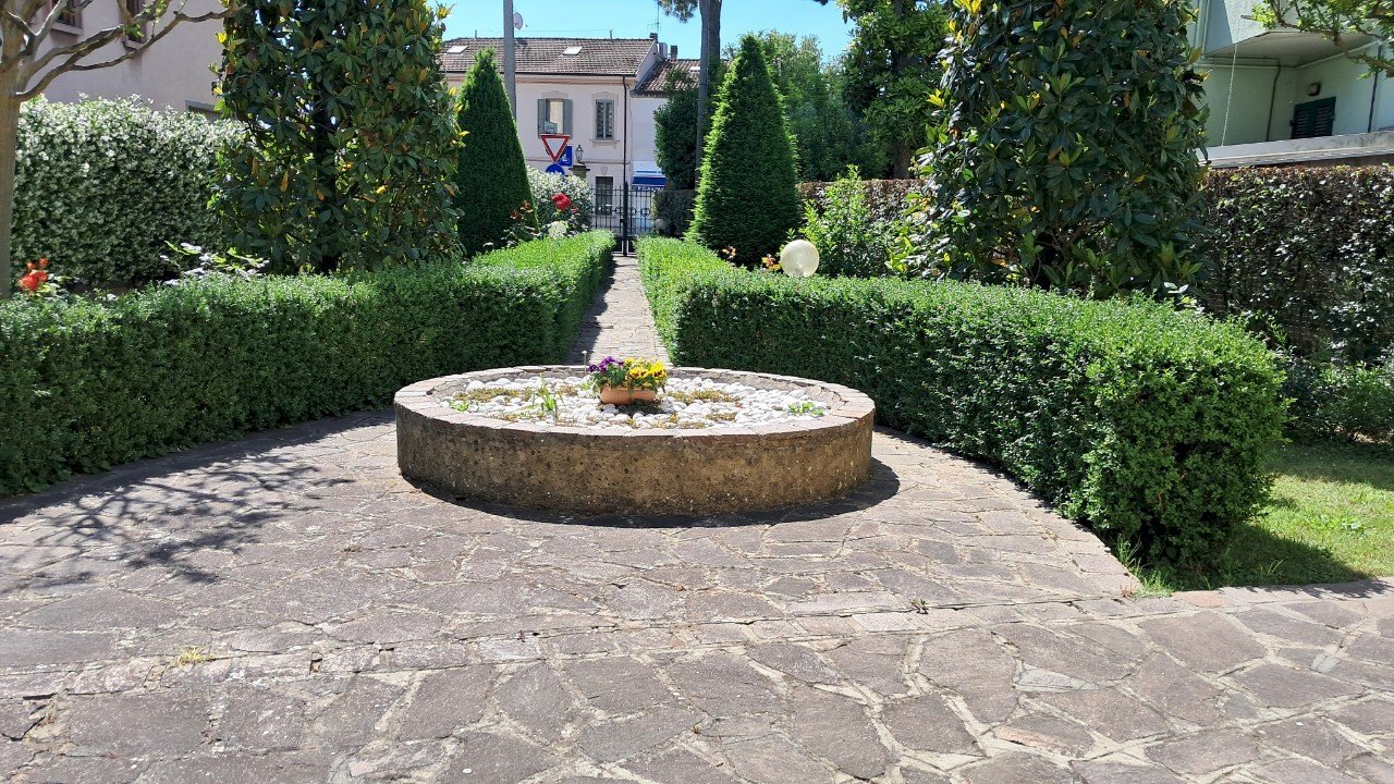 Casa indipendente Forlì - foto 2