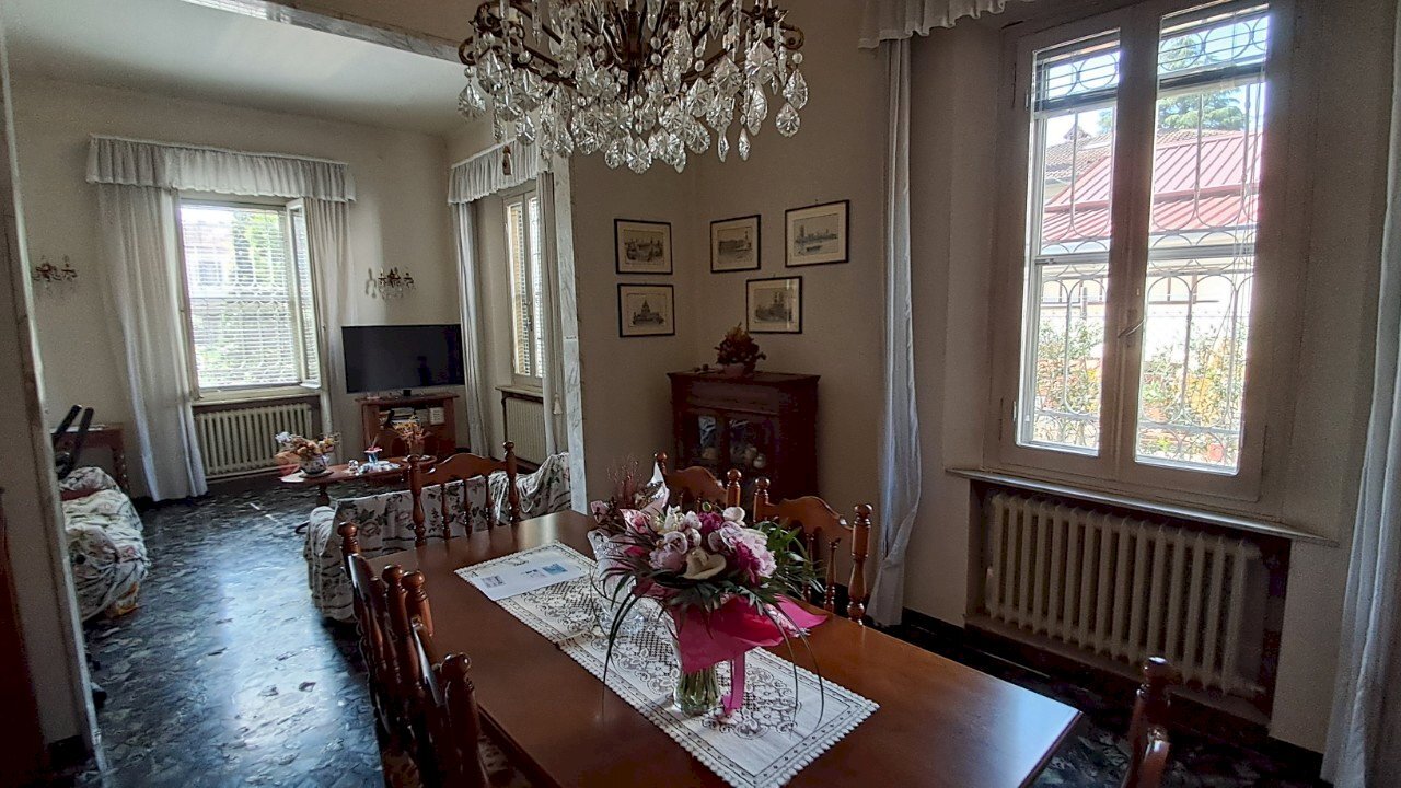 Casa indipendente Forlì - foto 3