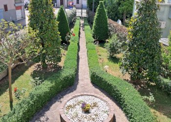 Casa indipendente Forlì - foto 1