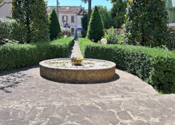 Casa indipendente Forlì - foto 2