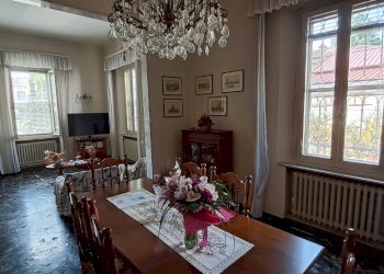 Casa indipendente Forlì - foto 3