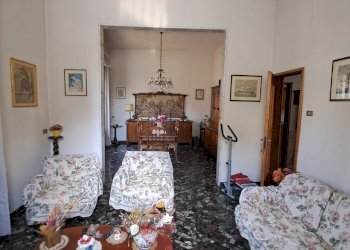 Casa indipendente Forlì - foto 5