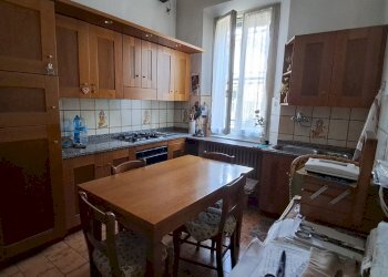 Casa indipendente Forlì - foto 6