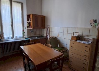 Casa indipendente Forlì - foto 7