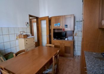 Casa indipendente Forlì - foto 8