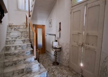 Casa indipendente Forlì - foto 9