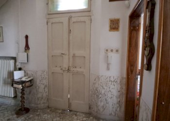 Casa indipendente Forlì - foto 10