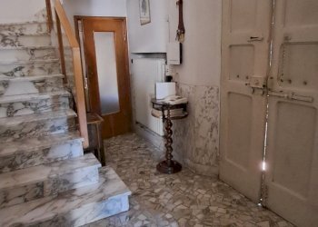 Casa indipendente Forlì - foto 11