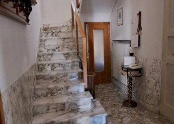 Casa indipendente Forlì - foto 12