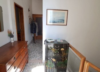 Casa indipendente Forlì - foto 13