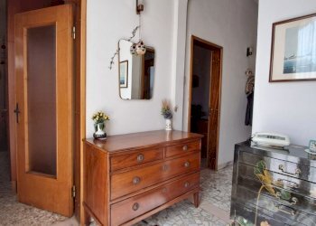 Casa indipendente Forlì - foto 14