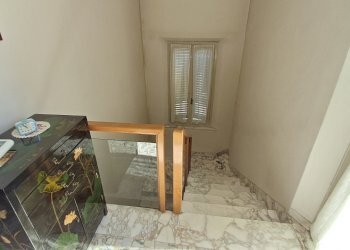 Casa indipendente Forlì - foto 15