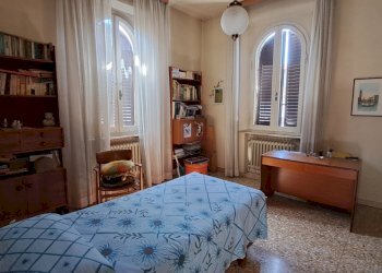 Casa indipendente Forlì - foto 16