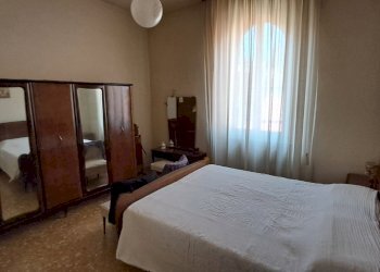 Casa indipendente Forlì - foto 18