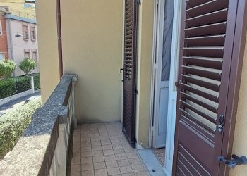 Casa indipendente Forlì - foto 19