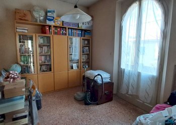 Casa indipendente Forlì - foto 20