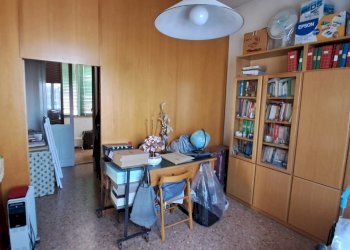 Casa indipendente Forlì - foto 21