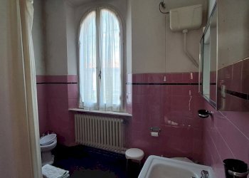 Casa indipendente Forlì - foto 22