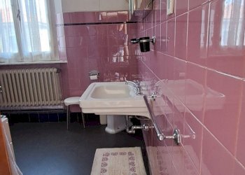 Casa indipendente Forlì - foto 23