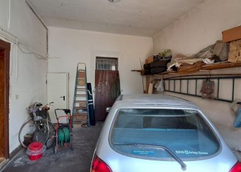 Casa indipendente Forlì - foto 24