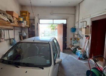 Casa indipendente Forlì - foto 25