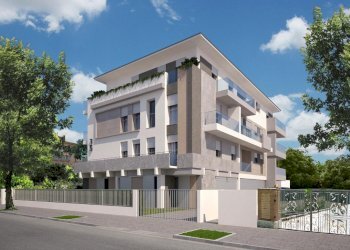 Apartment Modena - photo 1