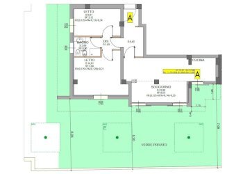 Apartment Modena - photo 2