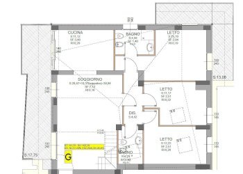 Apartment Modena - photo 6