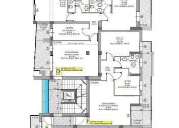 Apartment Modena - photo 9