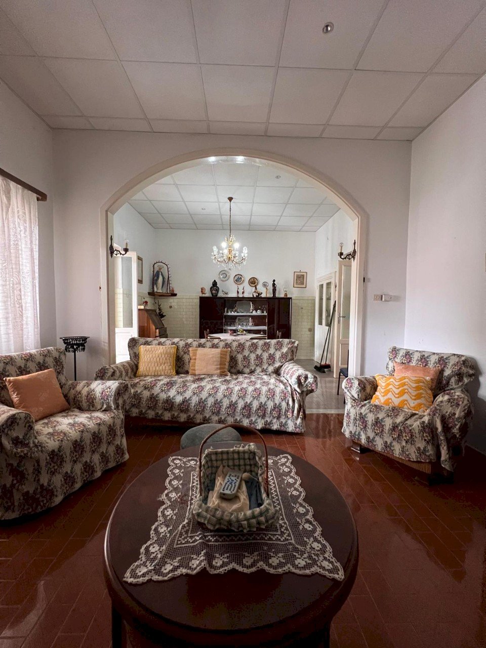 Appartamento Carovigno - foto 1