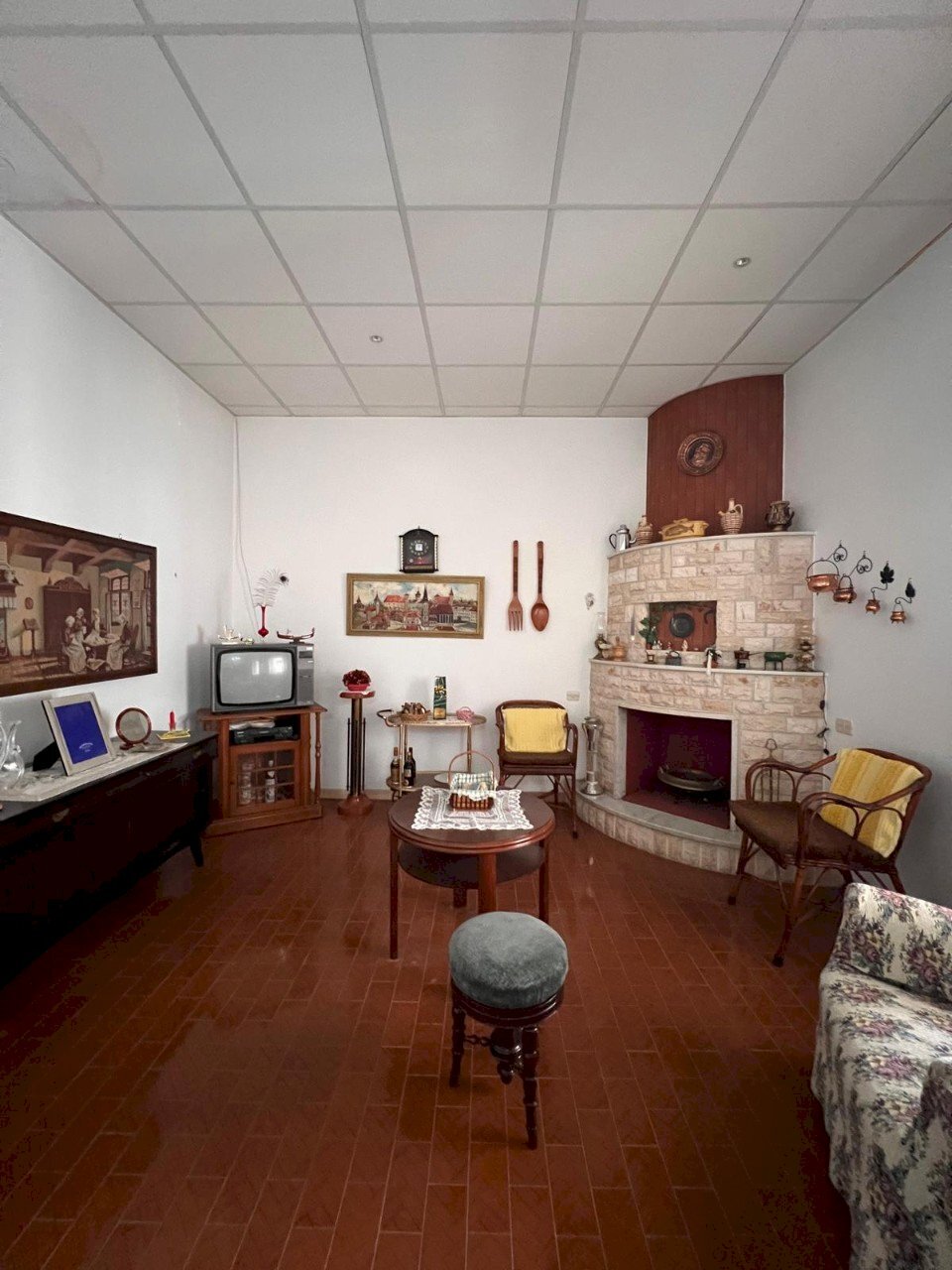 Appartamento Carovigno - foto 2