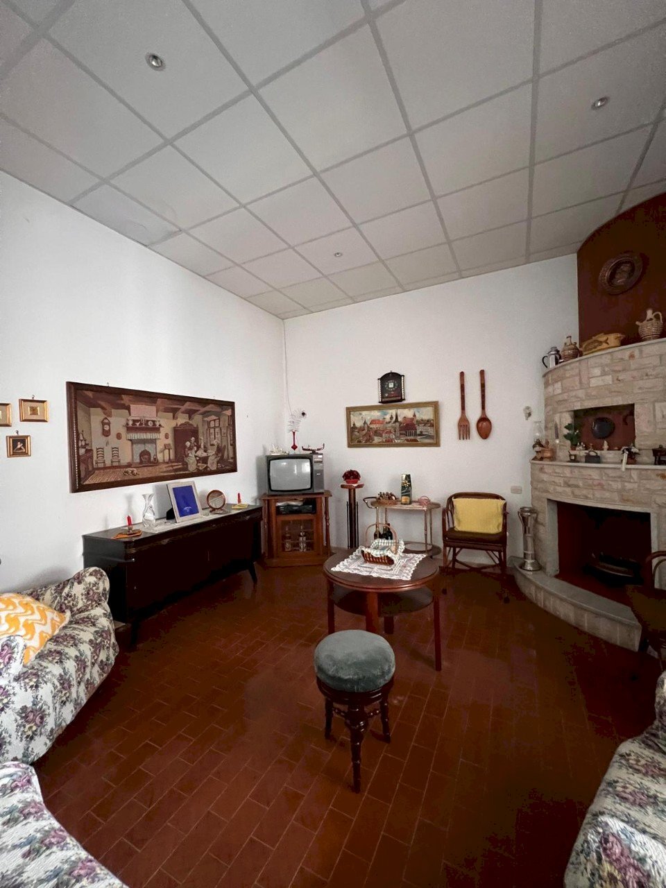 Appartamento Carovigno - foto 3