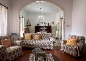 Appartamento Carovigno - foto 1