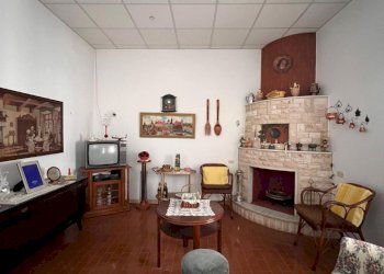 Appartamento Carovigno - foto 2