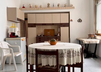 Appartamento Carovigno - foto 4