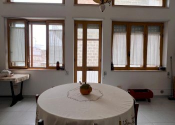 Appartamento Carovigno - foto 5