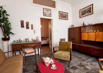 Appartamento Carovigno - foto 6