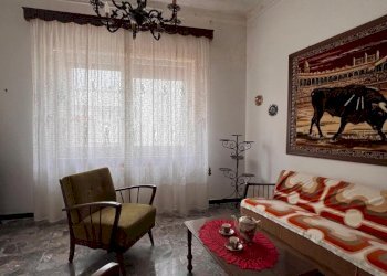 Appartamento Carovigno - foto 7