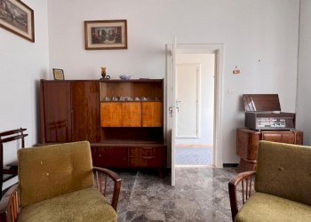 Appartamento Carovigno - foto 8