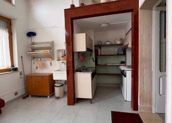 Appartamento Carovigno - foto 9