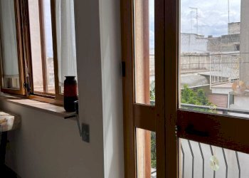 Appartamento Carovigno - foto 10