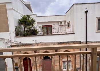 Appartamento Carovigno - foto 11