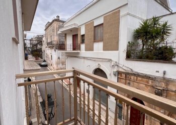 Appartamento Carovigno - foto 13